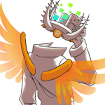 REDEYE's Clothing