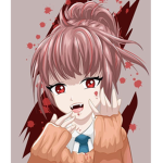 Teams mimi