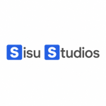 Sisu Studios