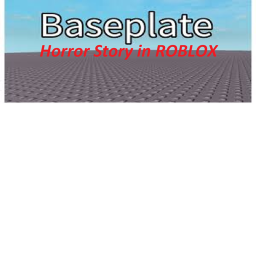 Baseplate [LOBBY]