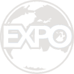 Expo-Rail