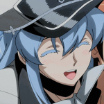 Esdeath's Army