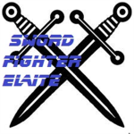 Sword Fighter Elite