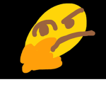 Cutie's Fan group