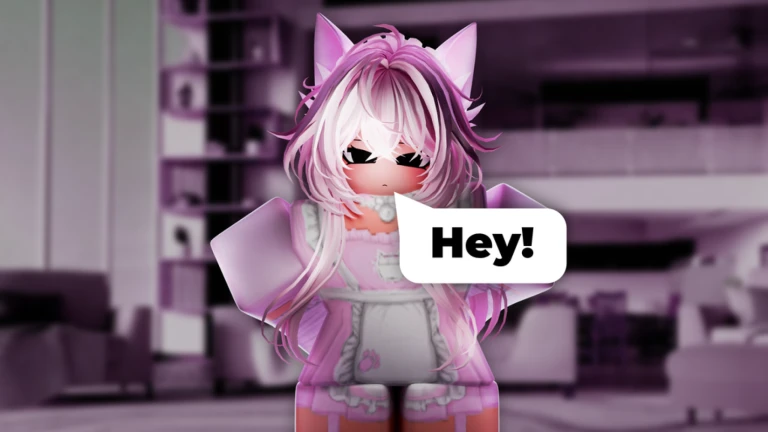 キャラクターAI
