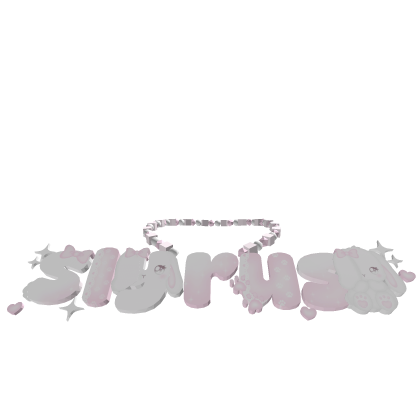slyrus 3.0 necklace