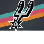 SAN ANTONIO Spur’s