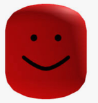 GoofyPuzzles Entertainment