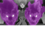 Murasakino (紫の)