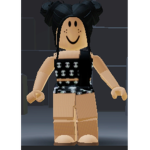 ThePhoenixRoseYT Aj Fangroup