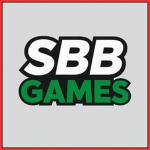 SBB Games