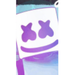 Fontnite battle pass
