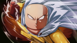 KING_SAITAMA