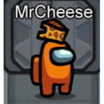 The MrCheese group