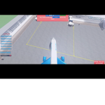 Keyon air big planes