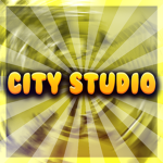 City_Studio