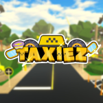 Taxiez