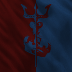 [-] House Livistona [-]