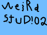 Weirdz Studios