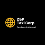 Z&P Taxi Corporation