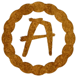 Amber OS Testing and Modifications icon