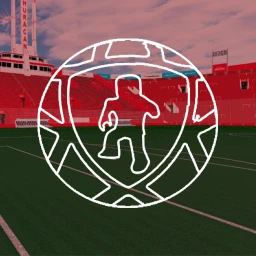 Estadio Huracan | FFSR icon