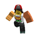 Mens Of Iron Reborn