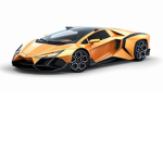 Tobi543