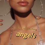 pulchritudinous angels