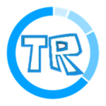 TheRobloxans Productions
