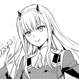 ~