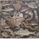 Gens Germanus