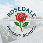 Rosedale Primary School STAFF