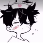 YUHH~