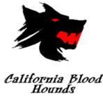 California, Blood Hounds