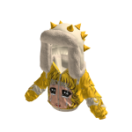 Roblox entity thumbnail