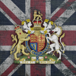 TRM | British Royal Family