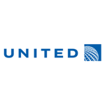 UA ~ United Airlines