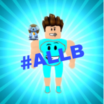 #ALLB