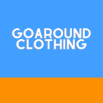 GoAround Clothing
