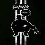 Gopnik Nation