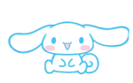 Cinnamoroll official (cinnamoroll fan group)
