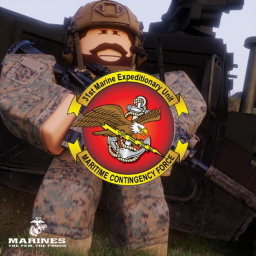 USMC, 31st MEU
