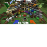 Brofistgroup