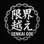 Genkai Goe