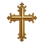 I Kingdom Of Heaven I