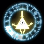 Gravity falls fans !!