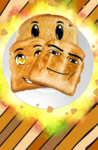 The Toast Guys