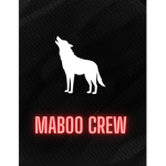 MabOo Crew