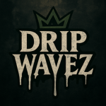 Drip Wavez